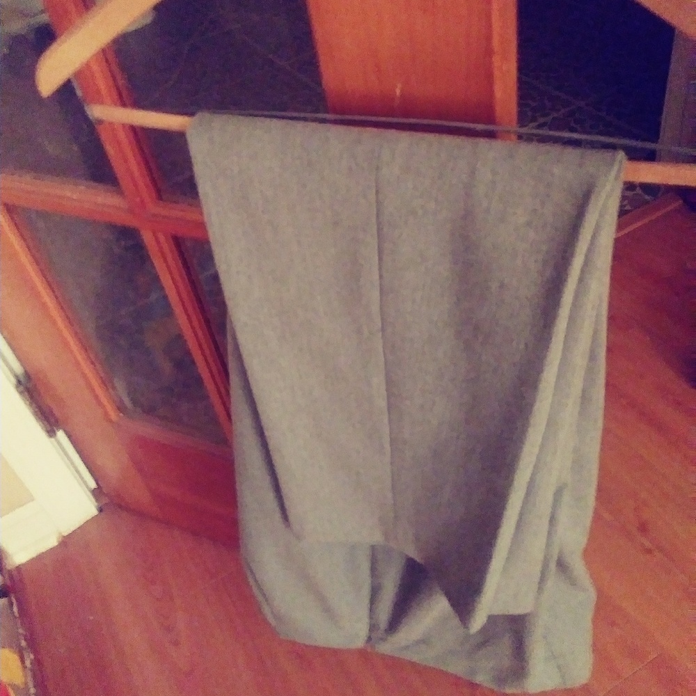 Trouser
